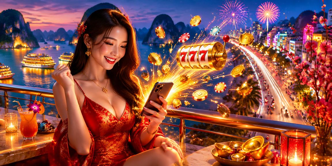 ccasino