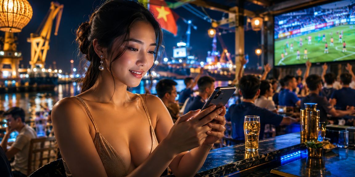 ccasino