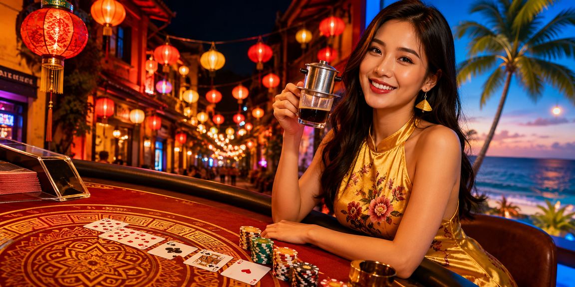 ccasino