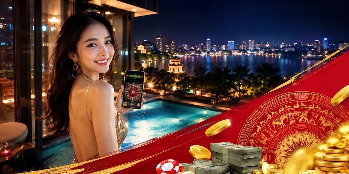 ccasino