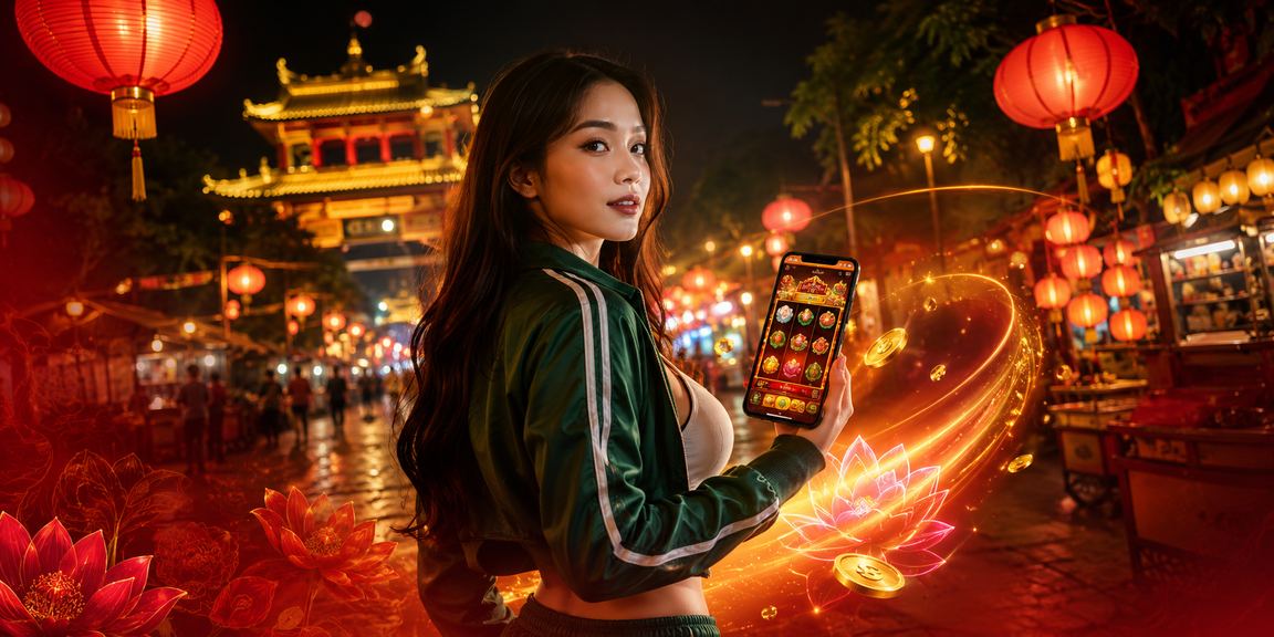 ccasino