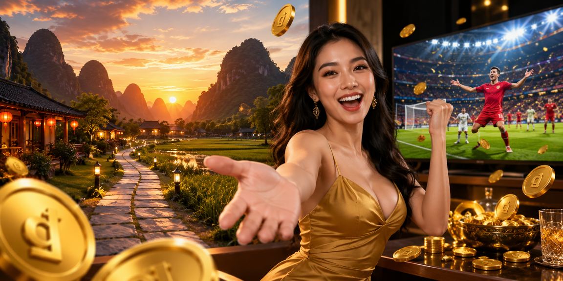 ccasino