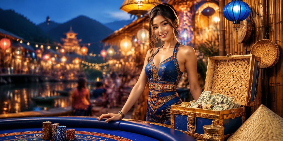 ccasino