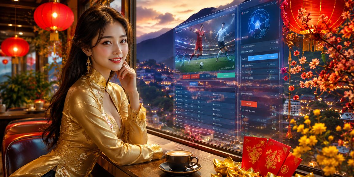 ccasino