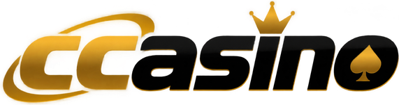 CCasino